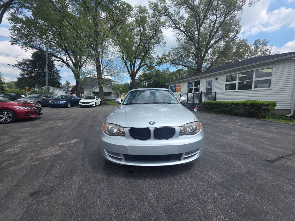 bmw 1 series 2011 WBAUP9C52BVL89588 image bmw 1 series 2011 WBAUP9C52BVL89588 image